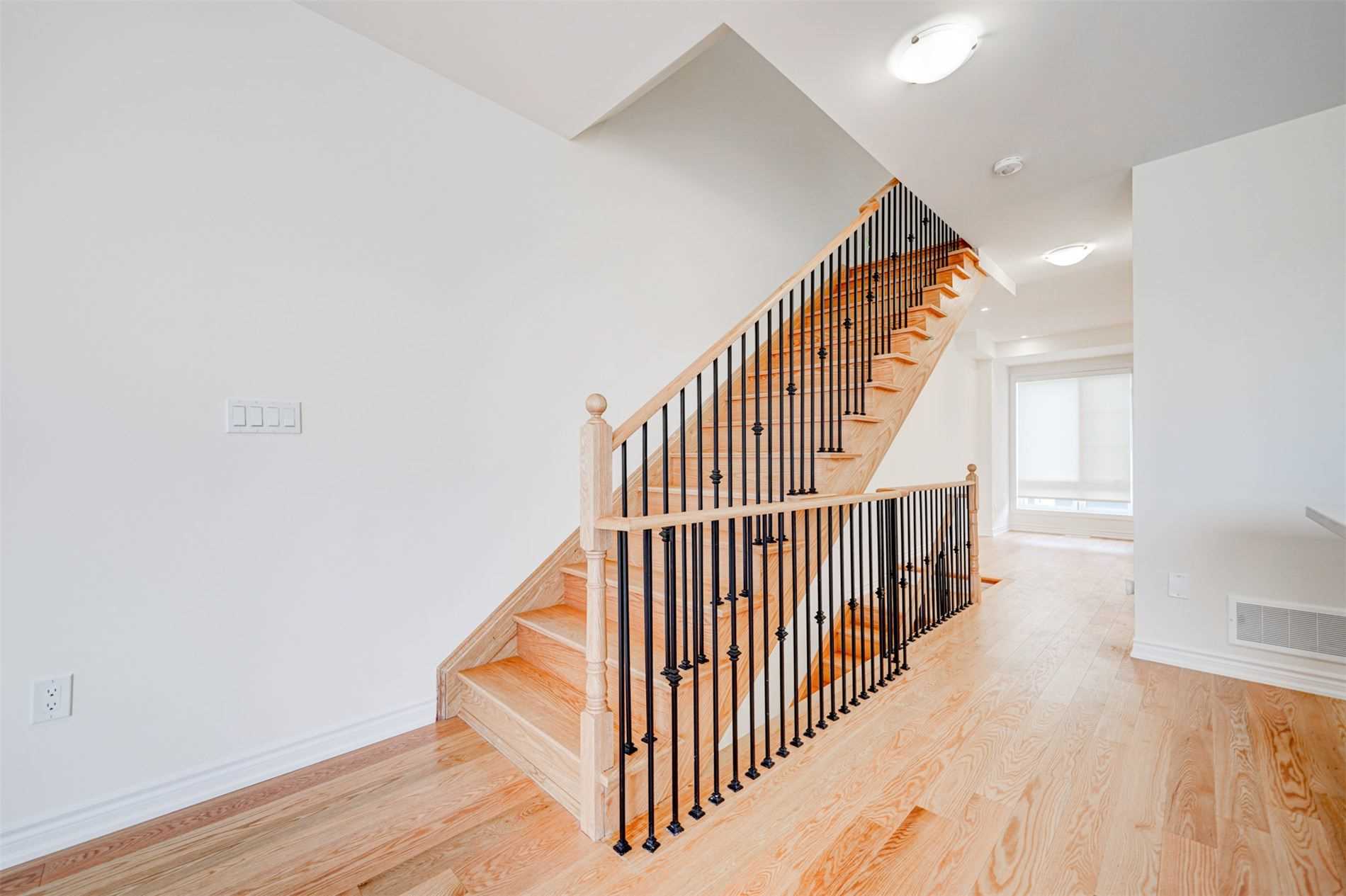 43 Lake Trail Way