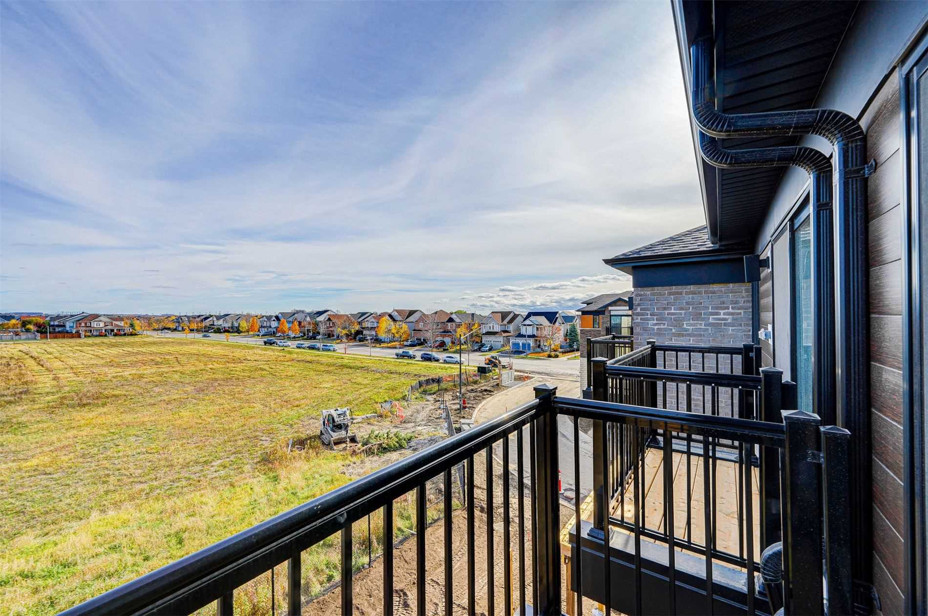 43 Lake Trail Way