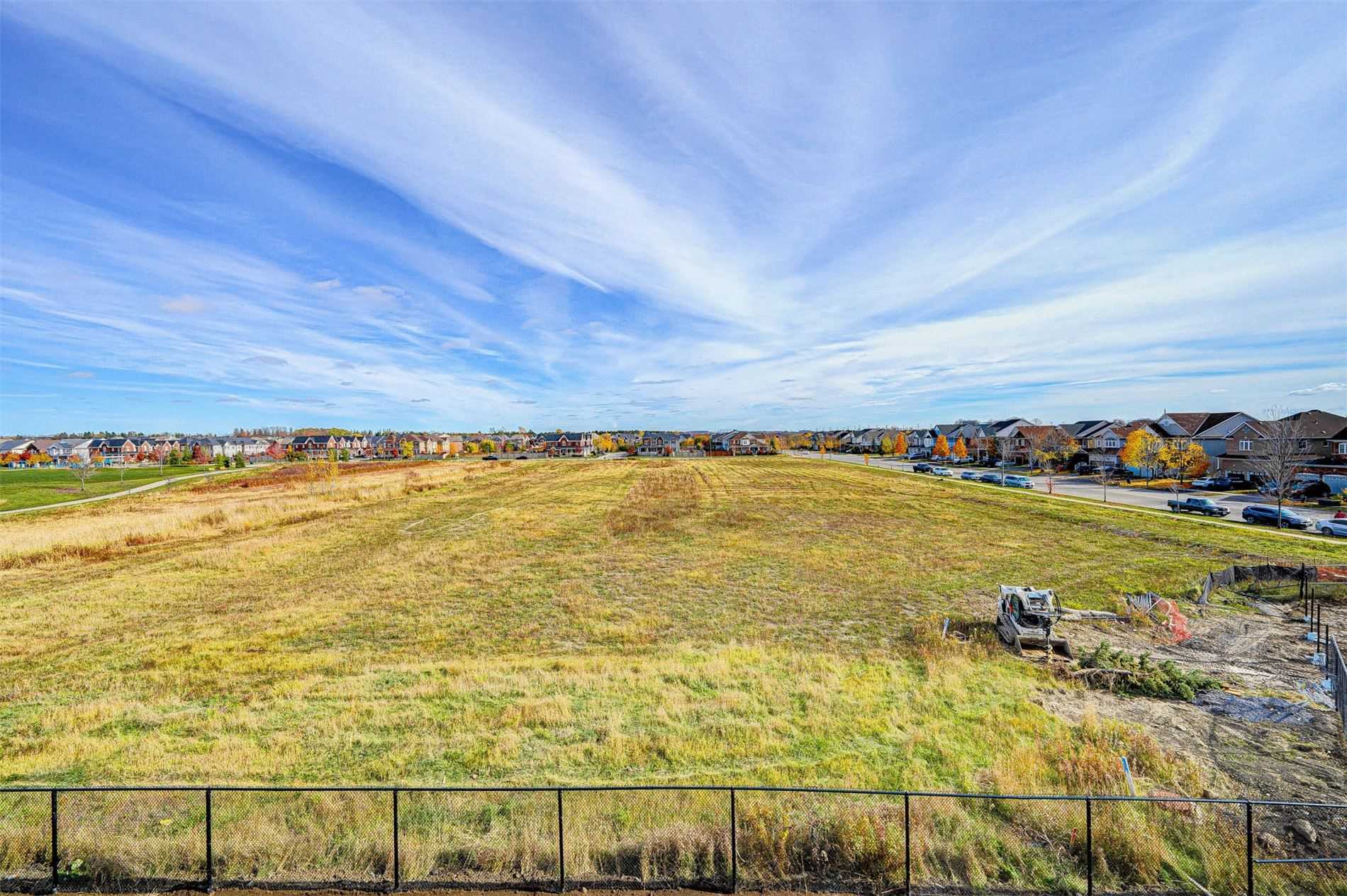 43 Lake Trail Way