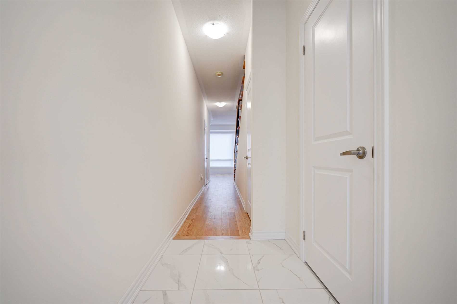 43 Lake Trail Way
