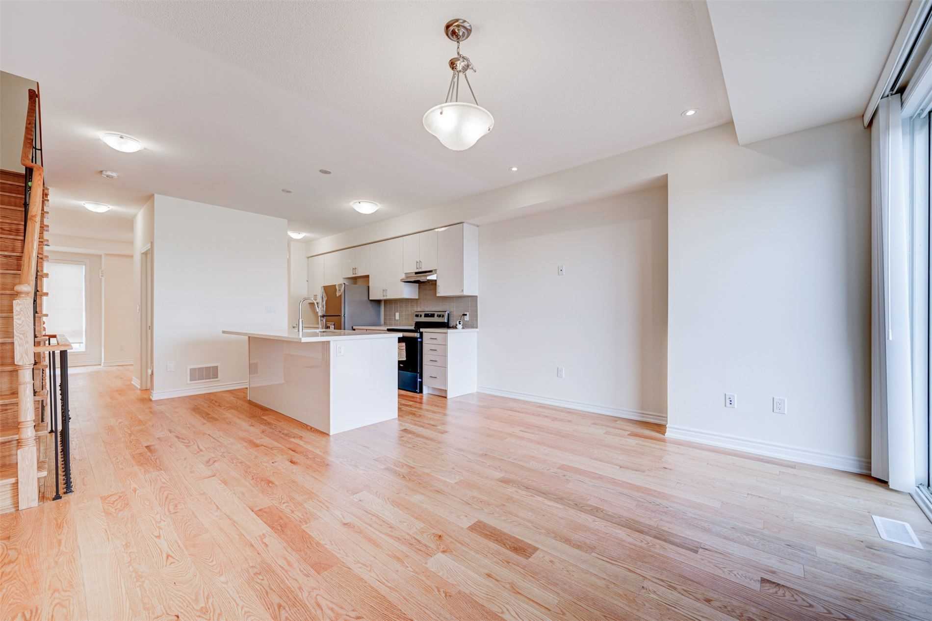 43 Lake Trail Way