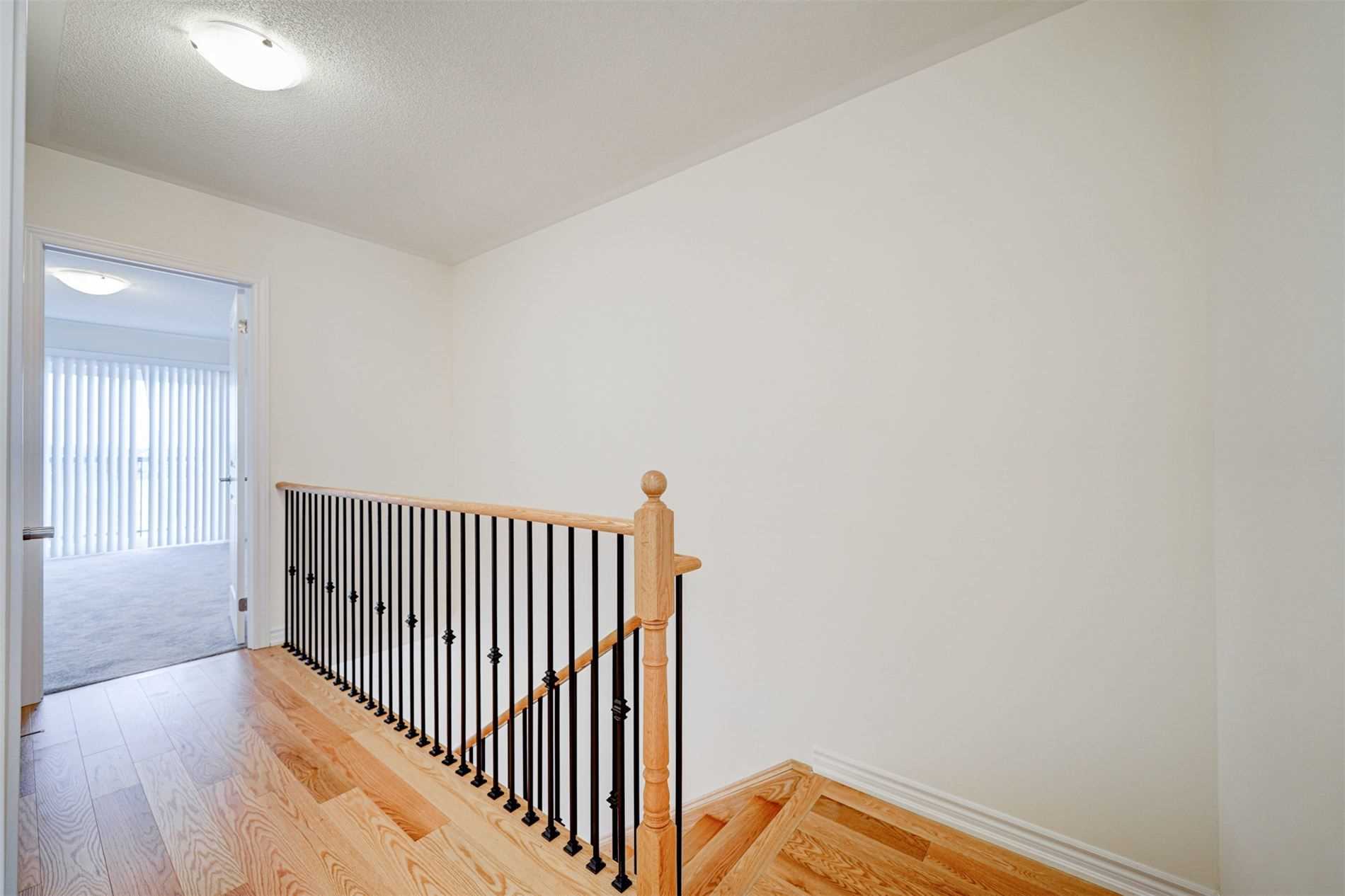 43 Lake Trail Way