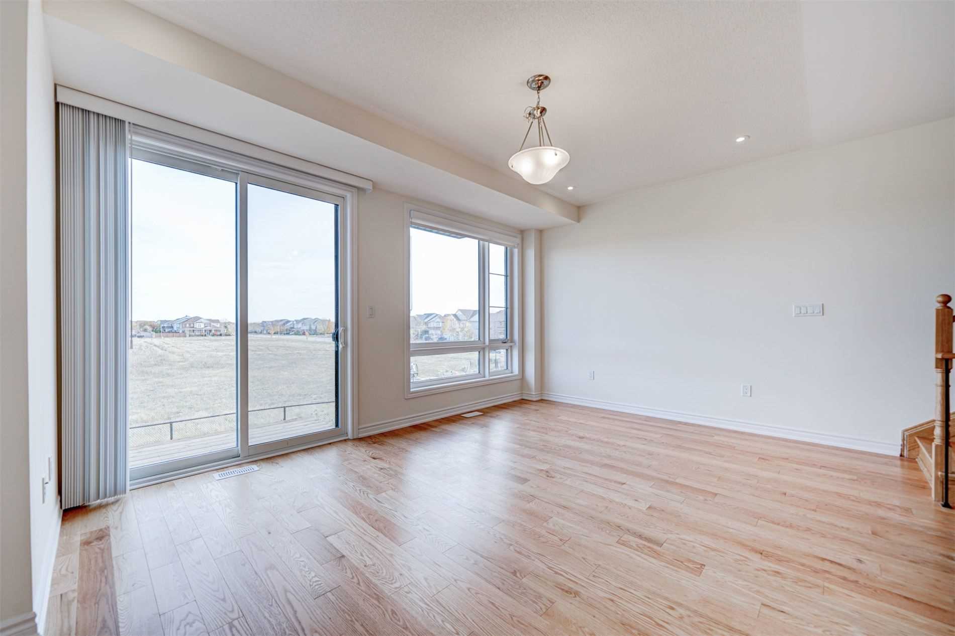 43 Lake Trail Way