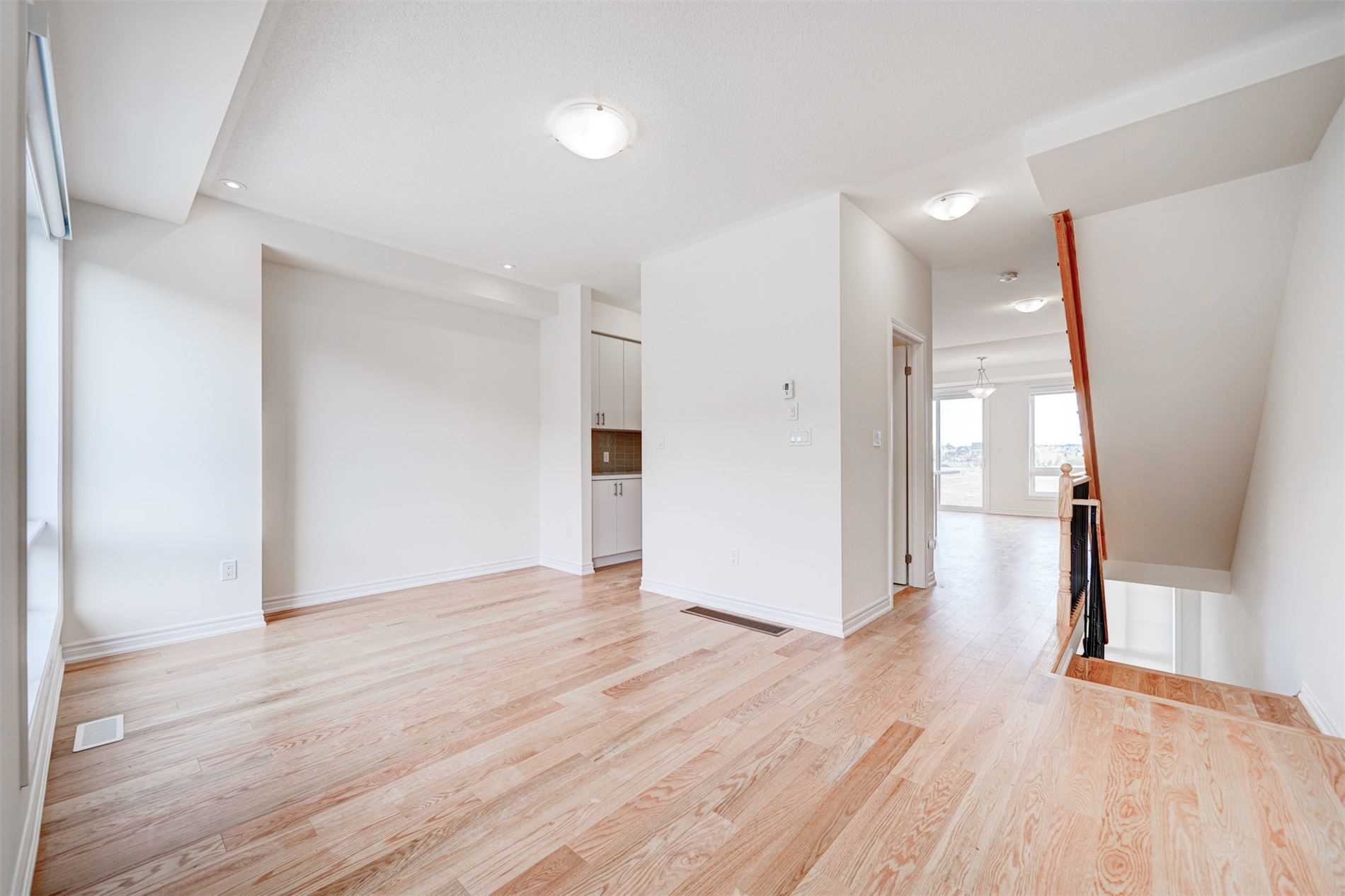 43 Lake Trail Way