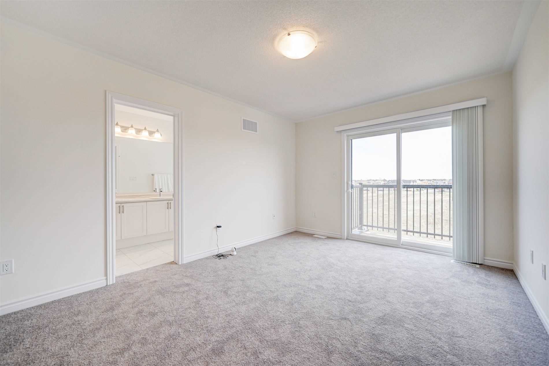 43 Lake Trail Way