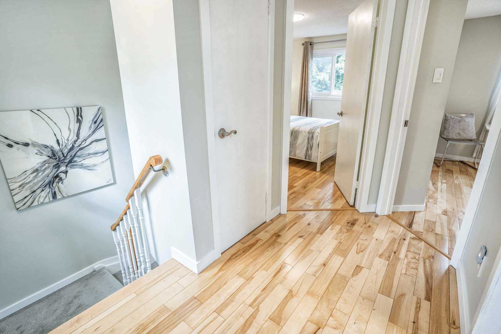 63 Barrett Cres
