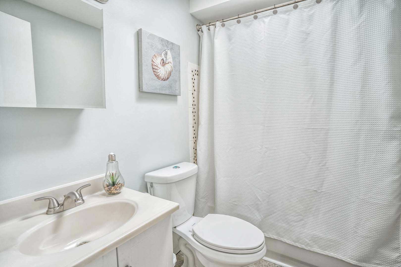 63 Barrett Cres
