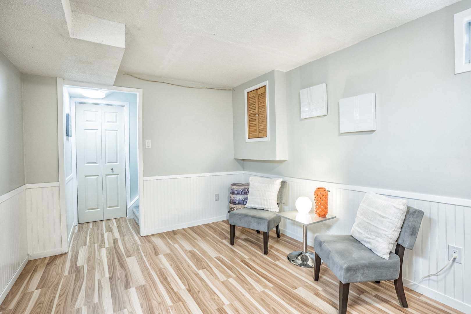 63 Barrett Cres