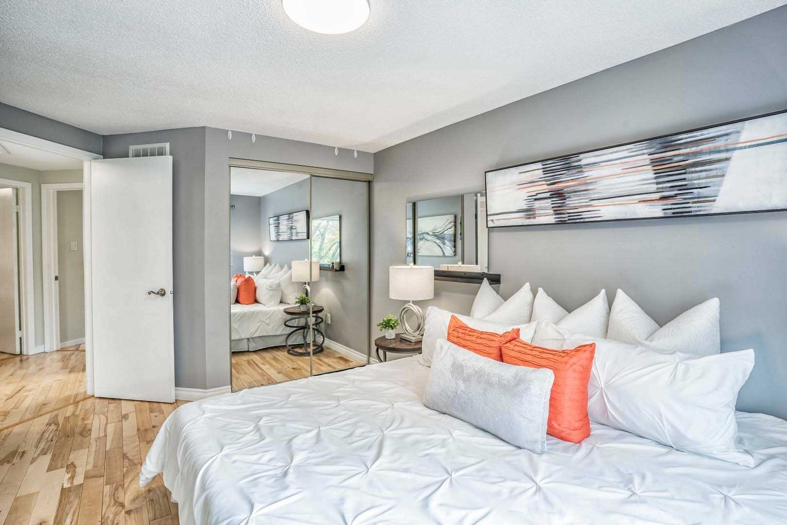 63 Barrett Cres