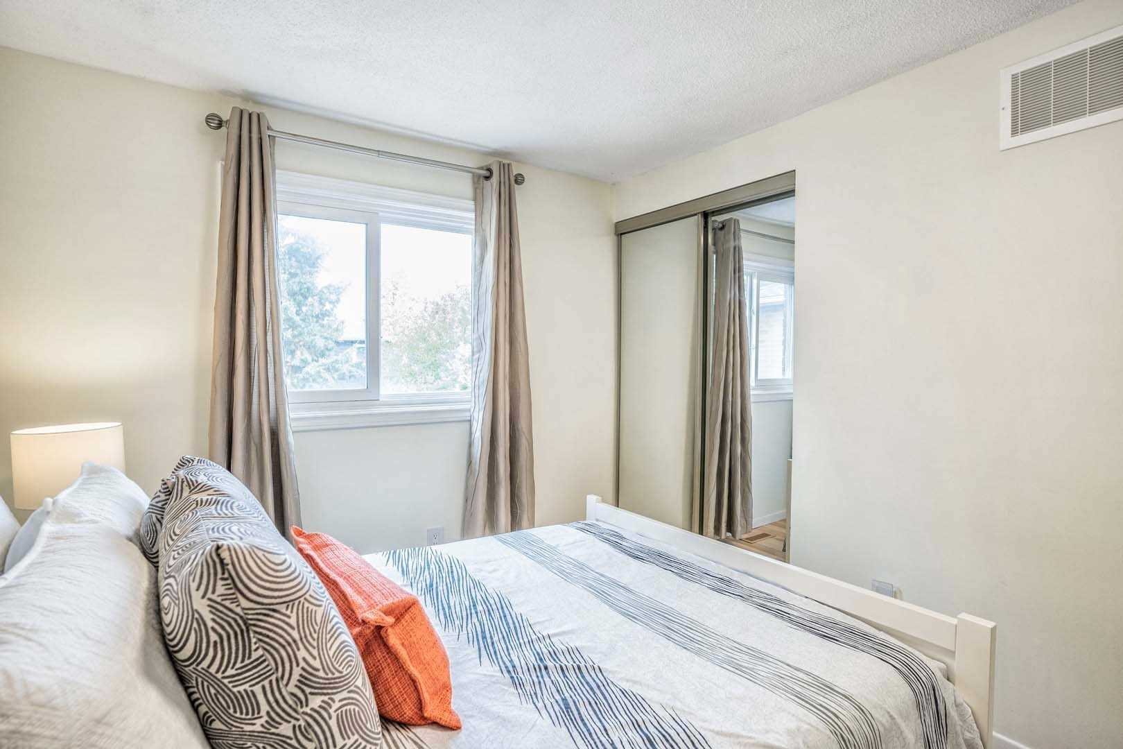 63 Barrett Cres