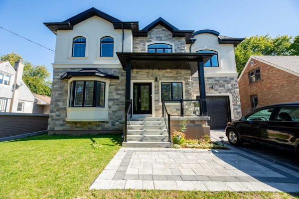 67 Scarborough Heights Blvd 67 Scarborough Heights Blvd