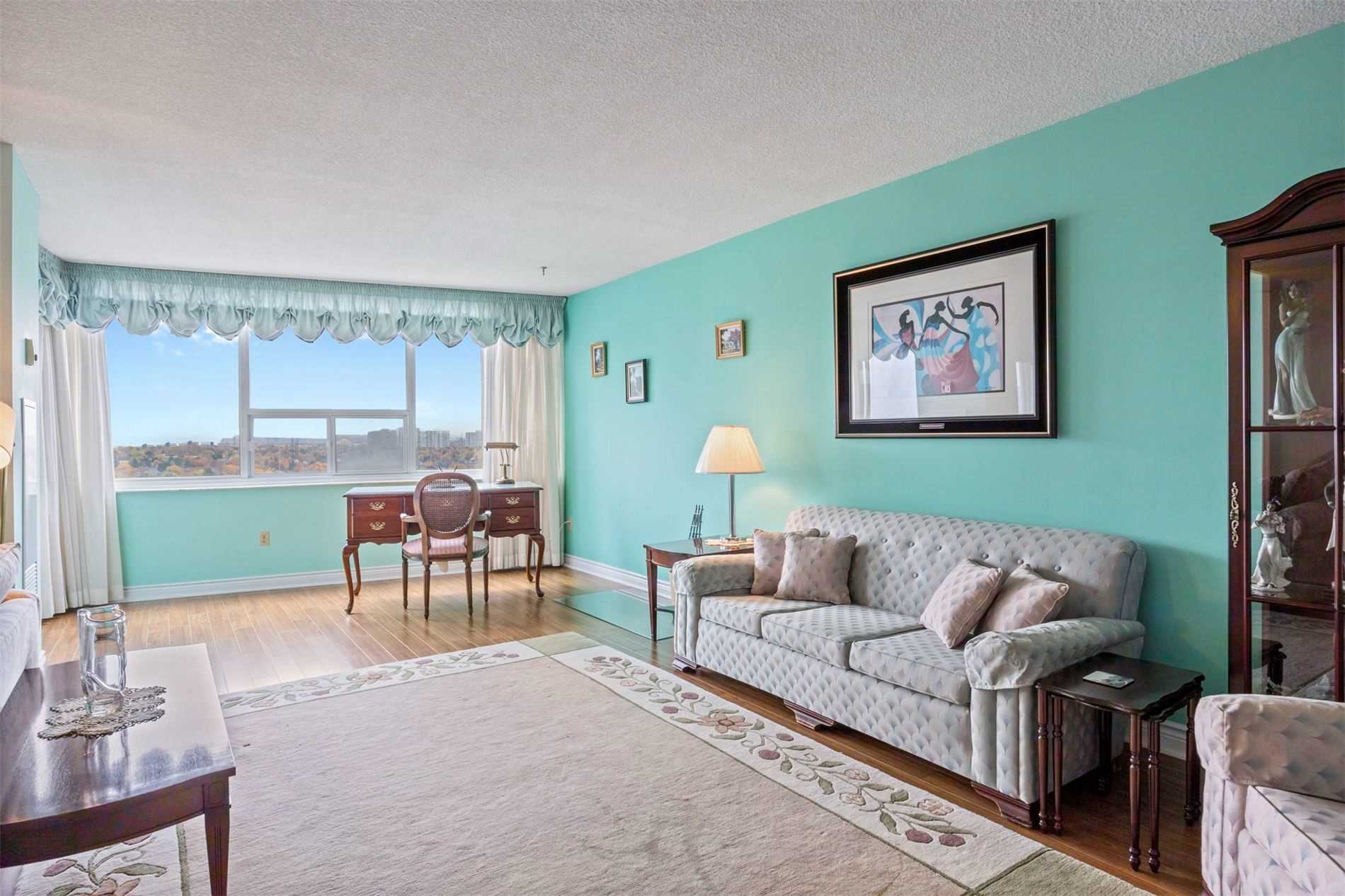 Listing E5808960 - Large Photo # 13
