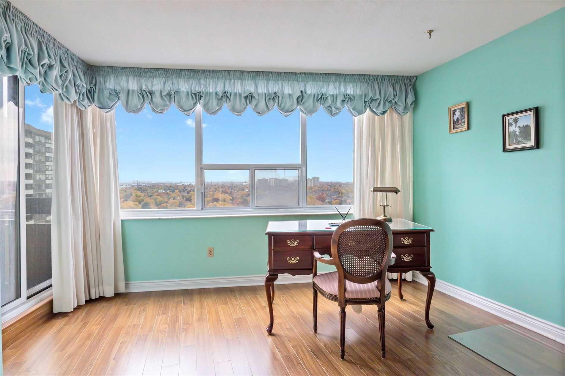 Listing E5808960 - Large Photo # 14