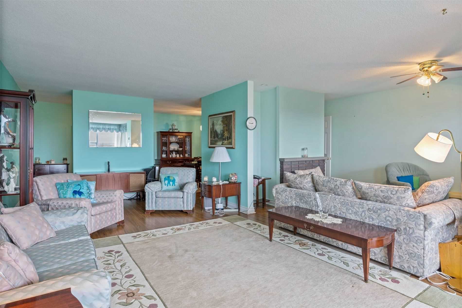Listing E5808960 - Large Photo # 16