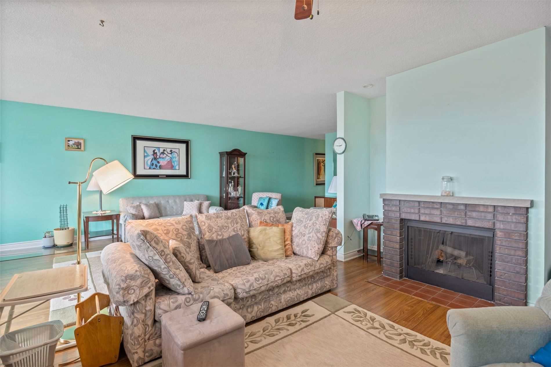 Listing E5808960 - Large Photo # 18