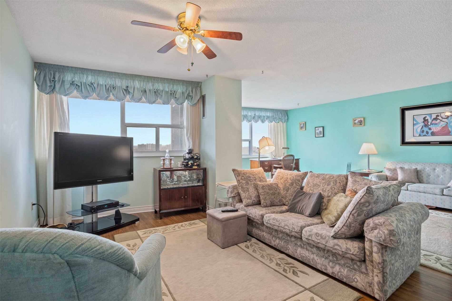Listing E5808960 - Large Photo # 17