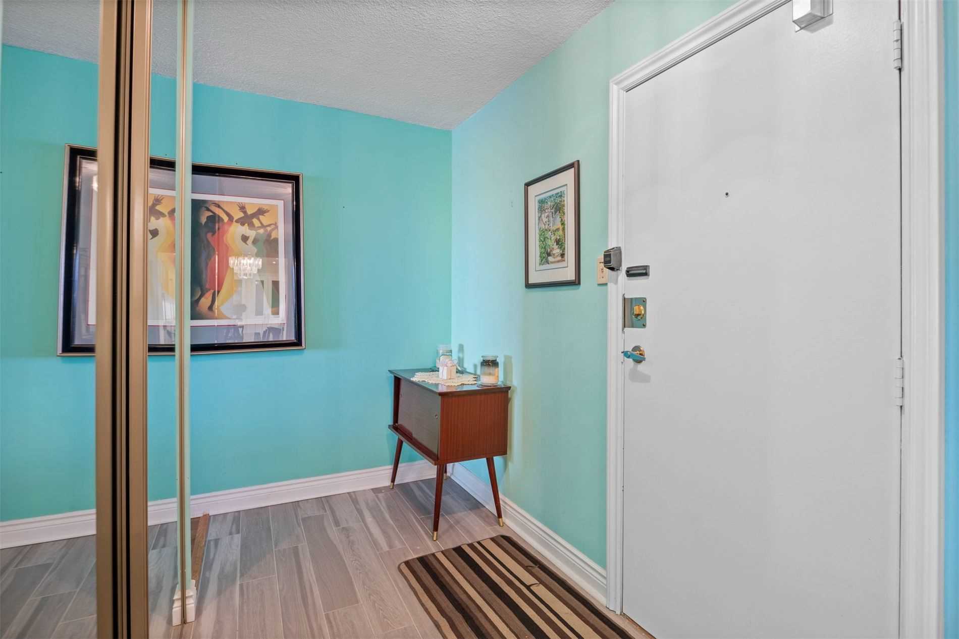 Listing E5808960 - Large Photo # 9