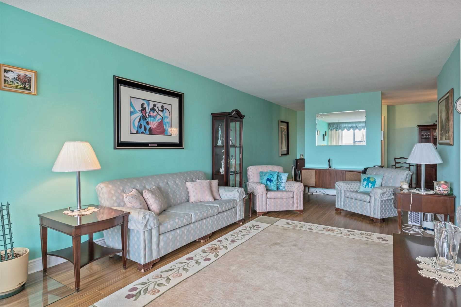 Listing E5808960 - Large Photo # 15