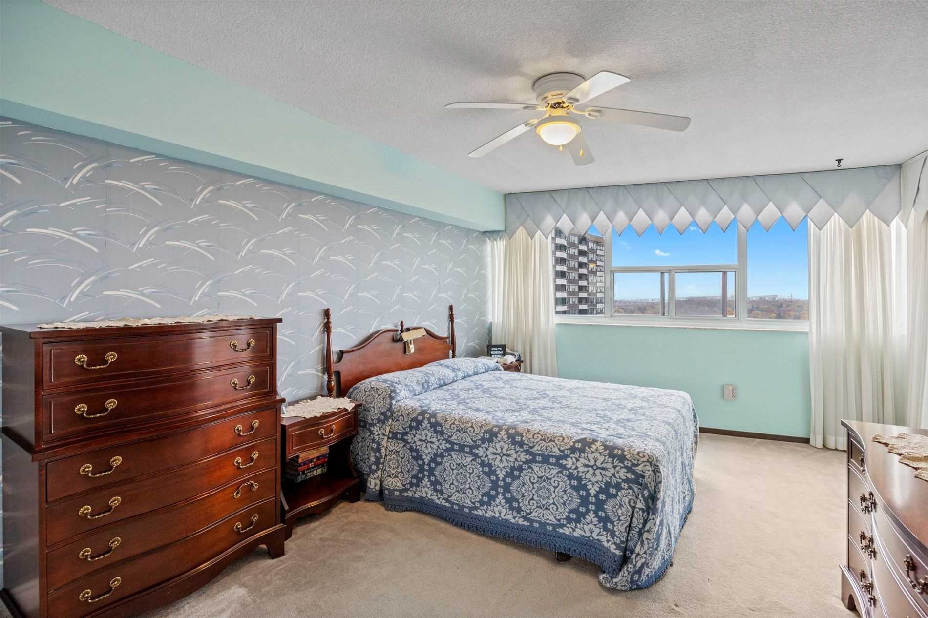 Listing E5808960 - Large Photo # 21
