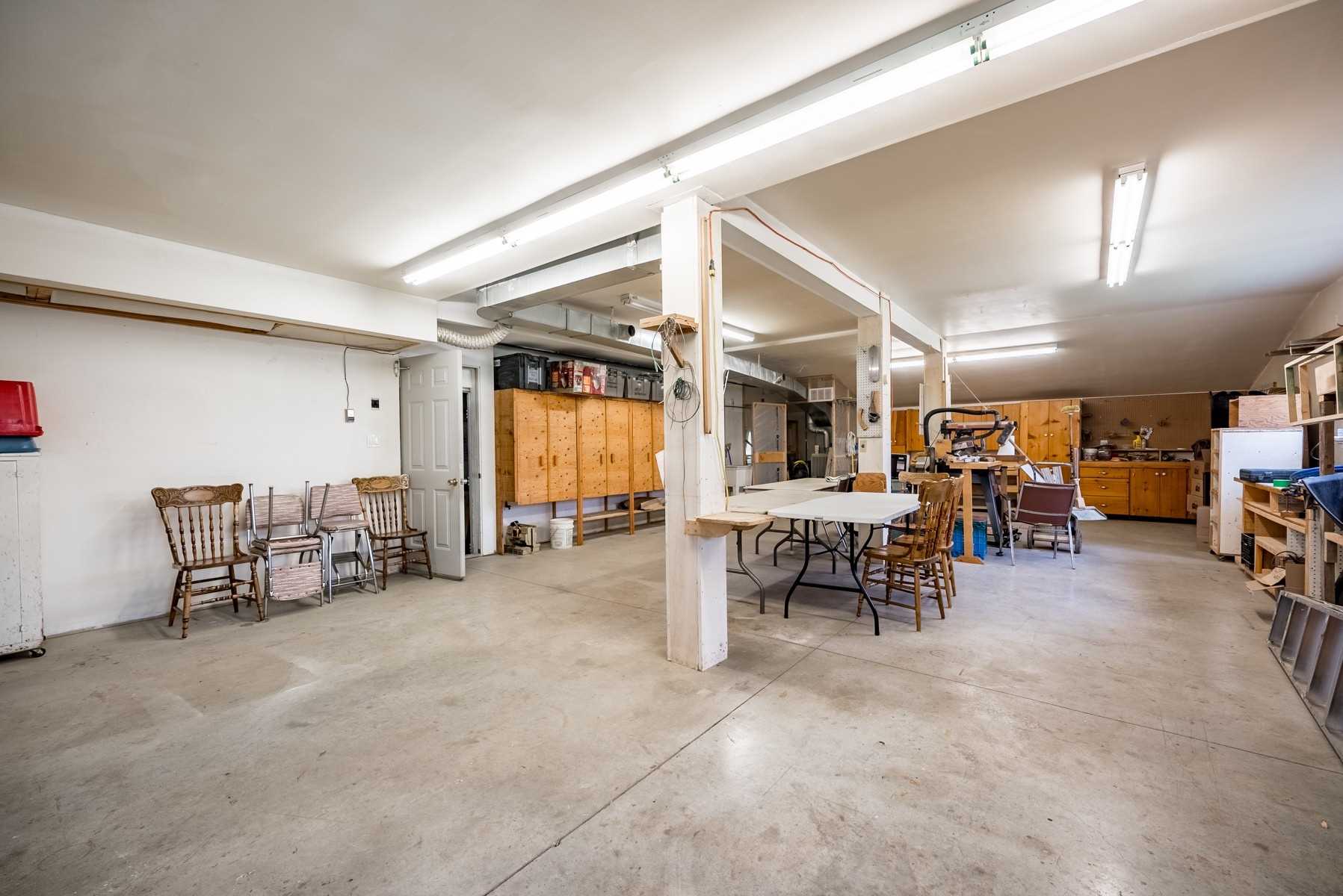 Listing E5809228 - Large Photo # 35