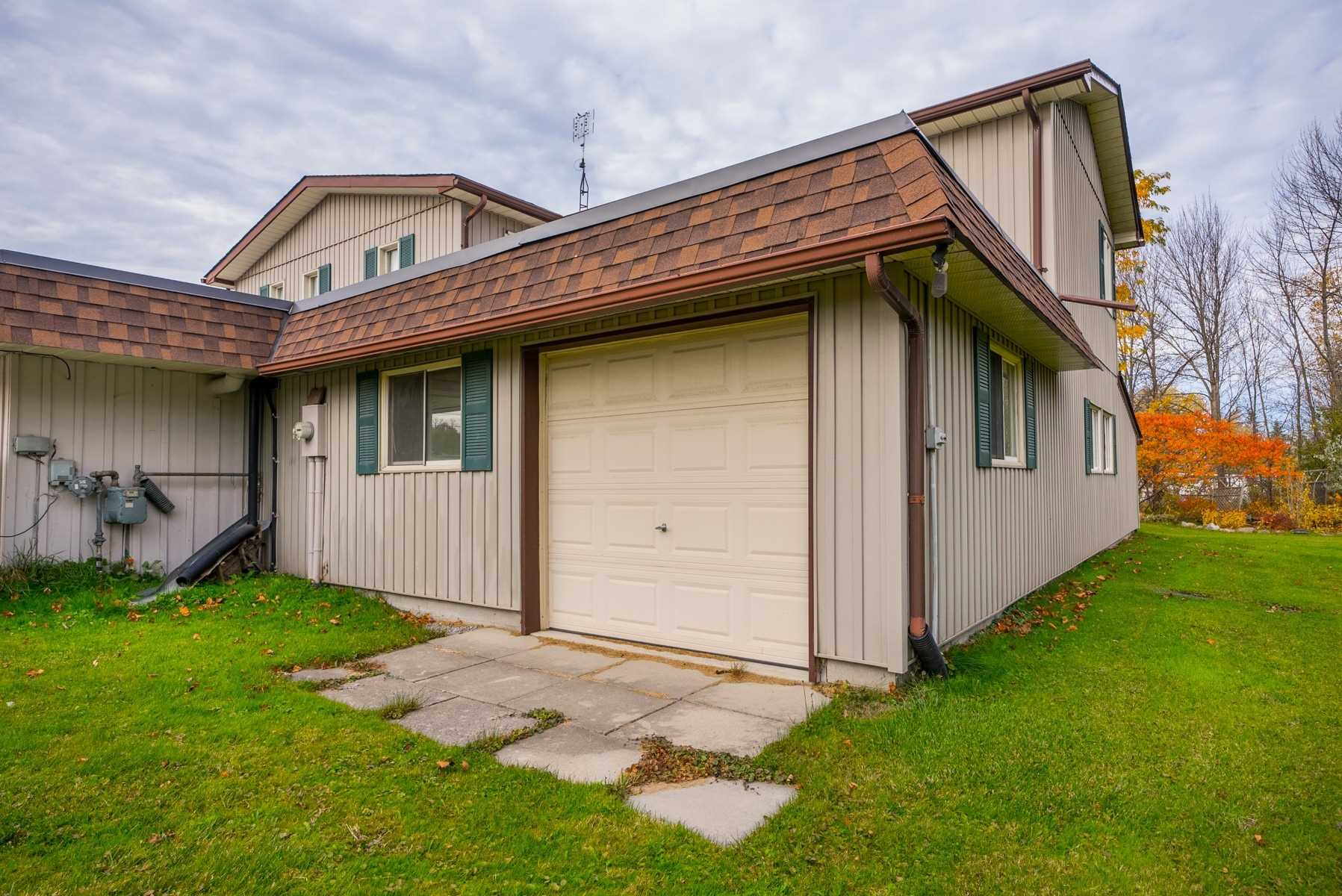 Listing E5809228 - Large Photo # 39
