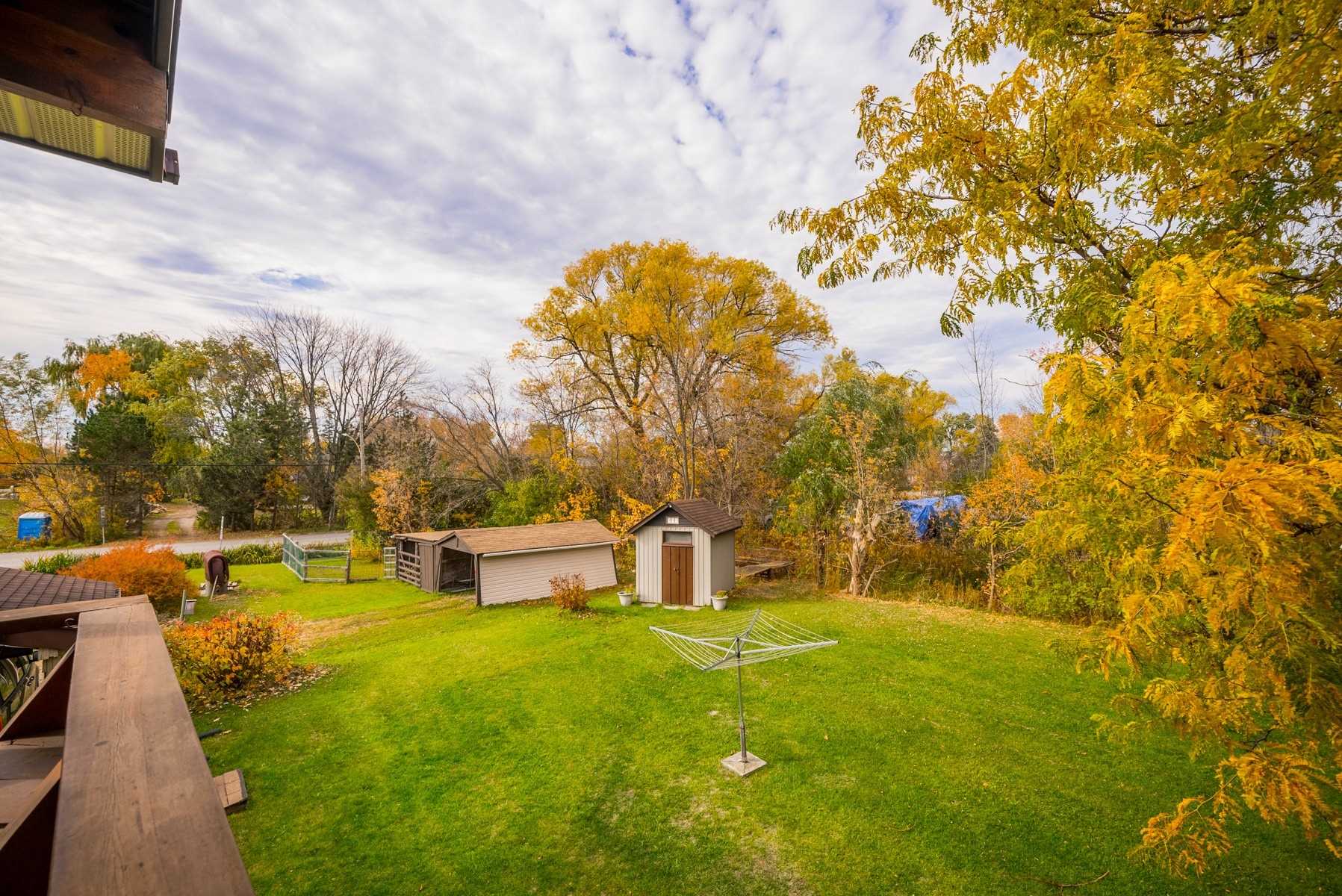 Listing E5809228 - Large Photo # 36
