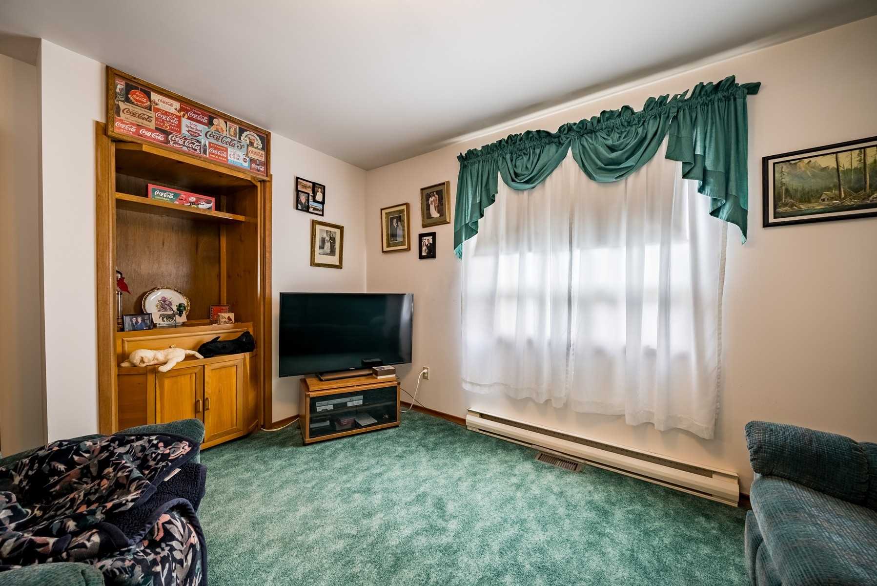 Listing E5809228 - Large Photo # 29