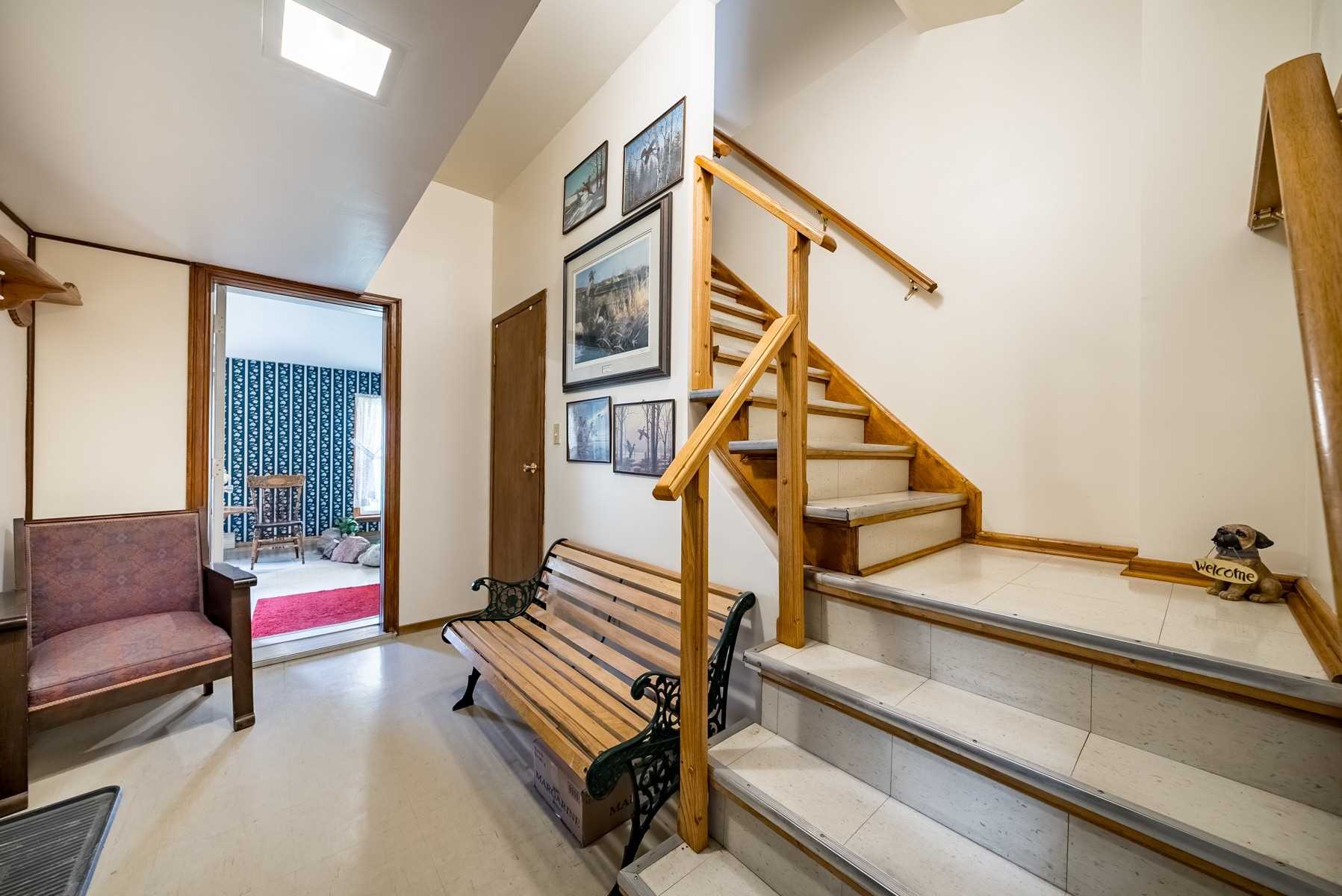 Listing E5809228 - Large Photo # 18