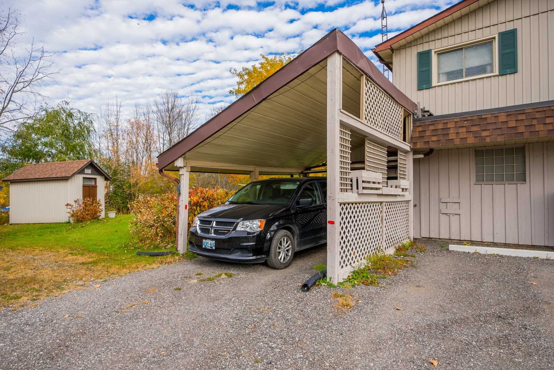 Listing E5809228 - Large Photo # 5