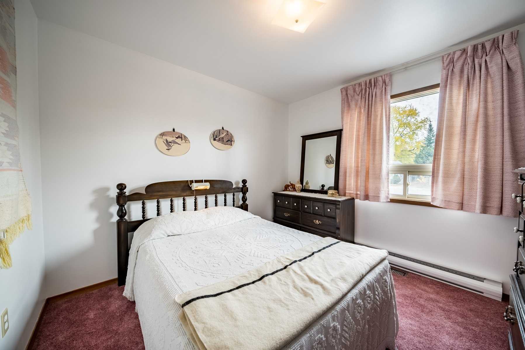 Listing E5809228 - Large Photo # 30