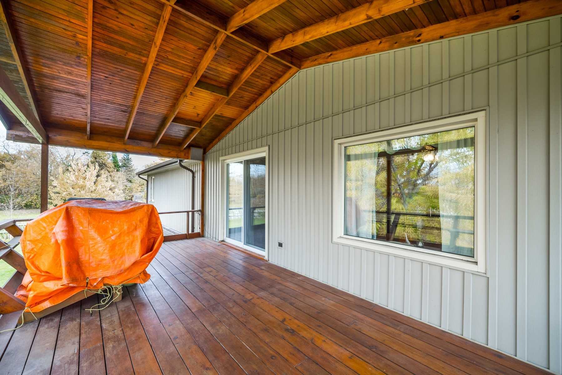 Listing E5809228 - Large Photo # 31
