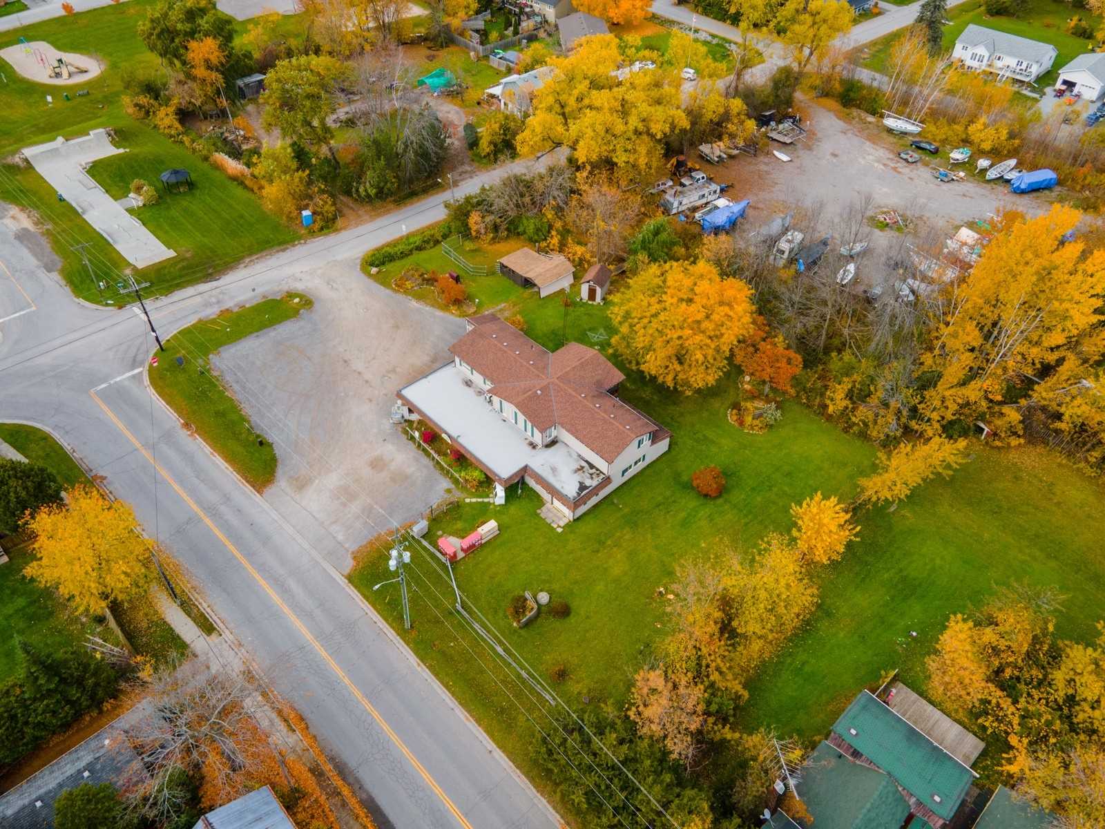 Listing E5809228 - Large Photo # 4