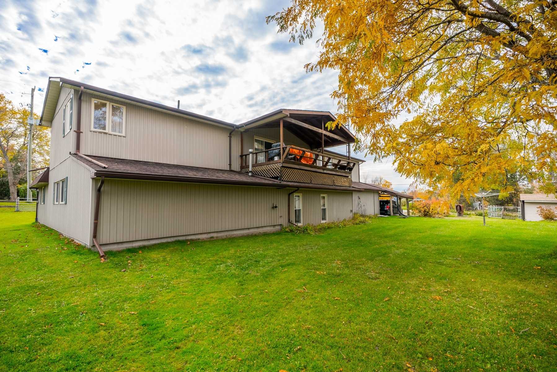 Listing E5809228 - Large Photo # 38