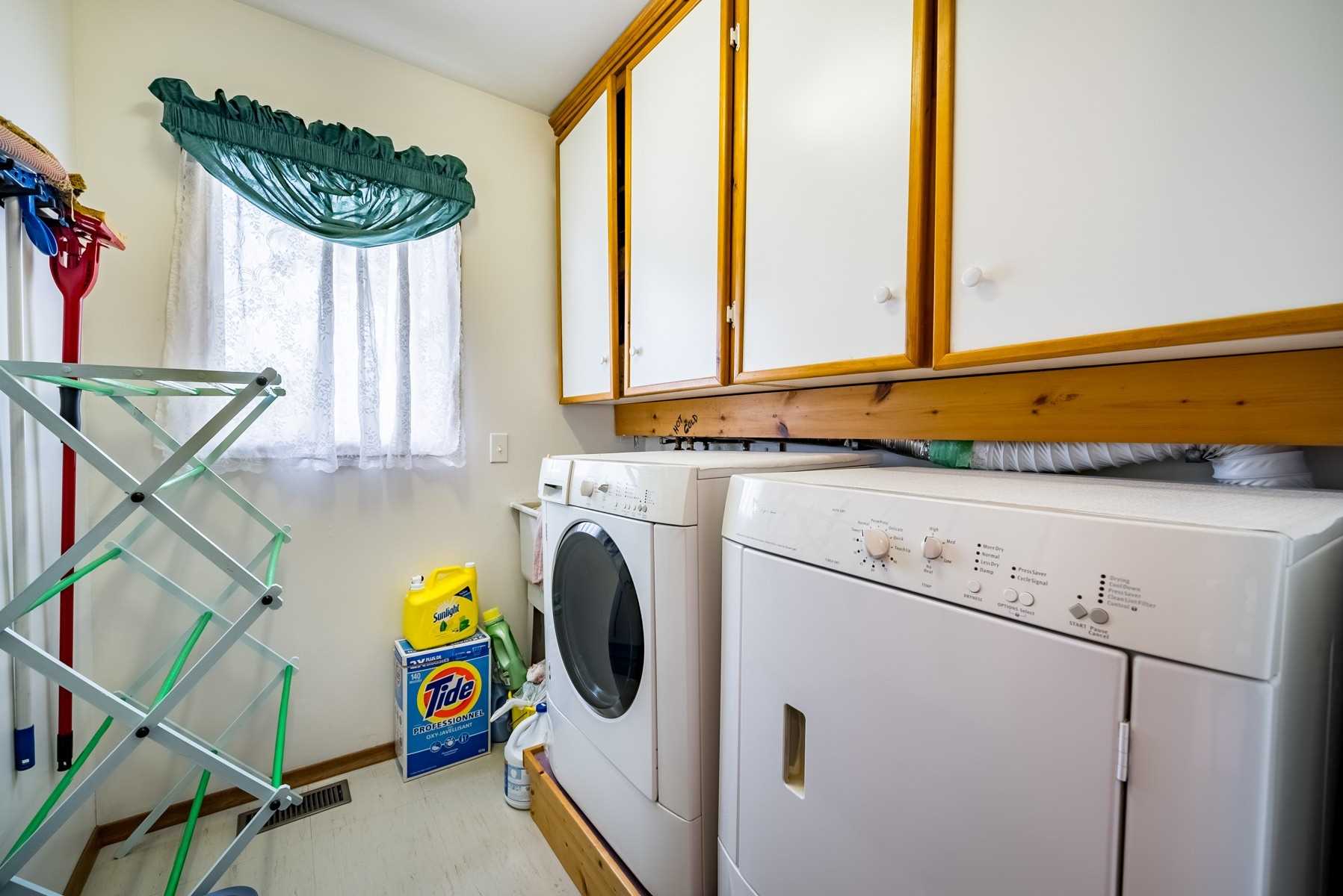 Listing E5809228 - Large Photo # 25