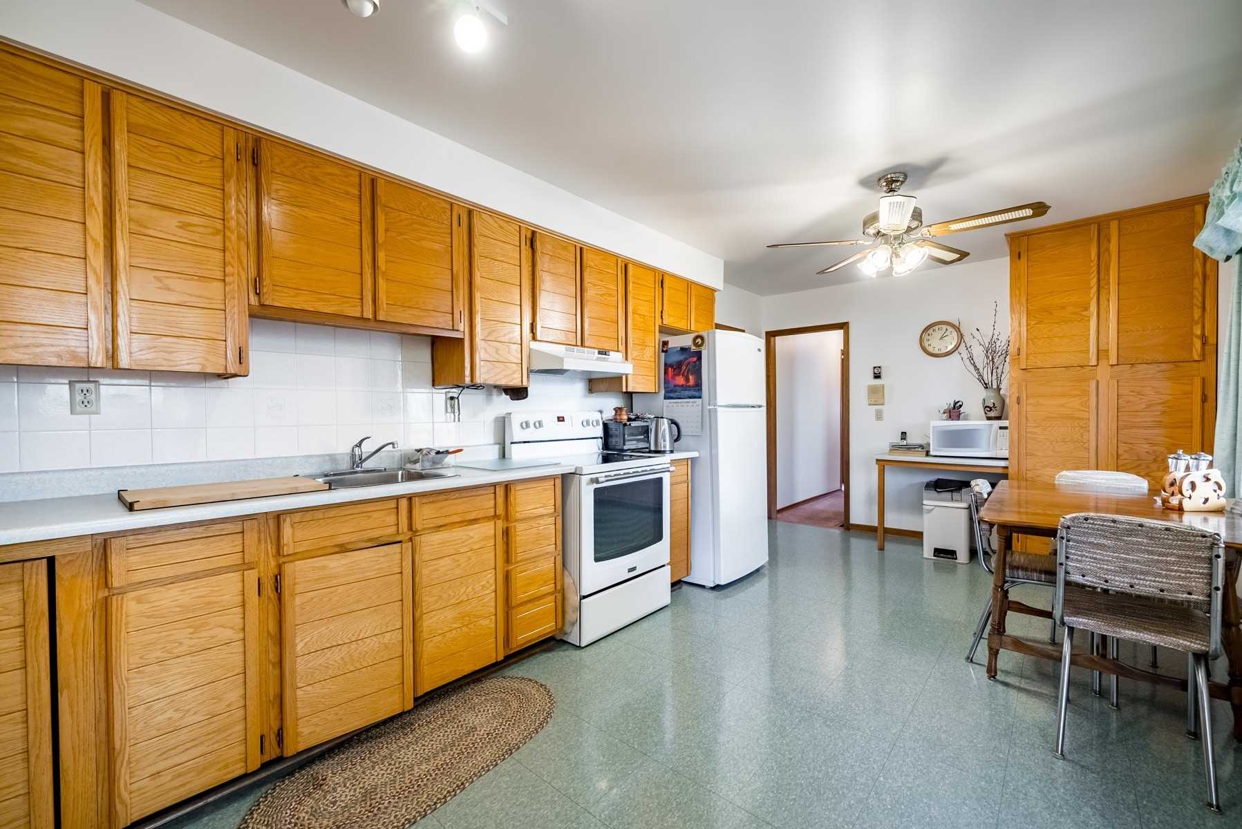 Listing E5809228 - Large Photo # 21