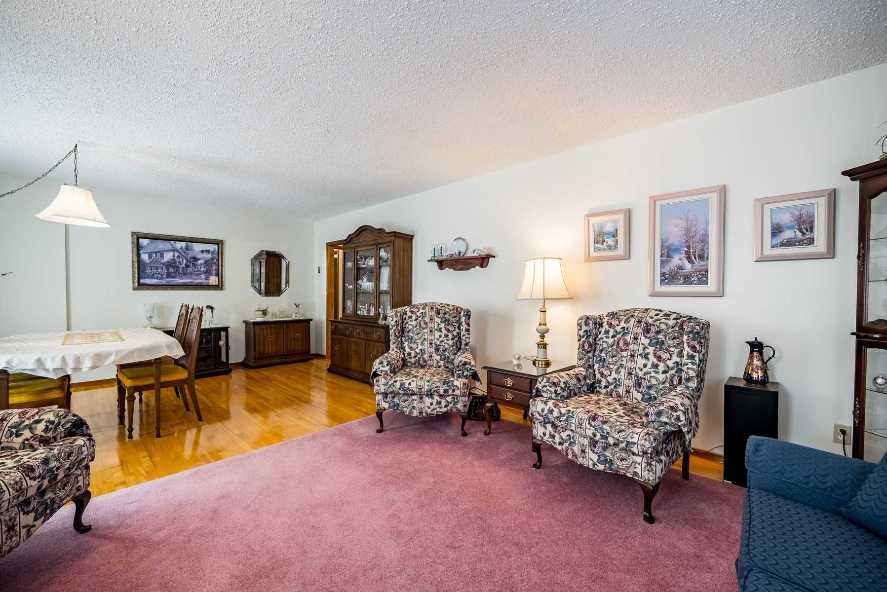 Listing E5809228 - Large Photo # 24