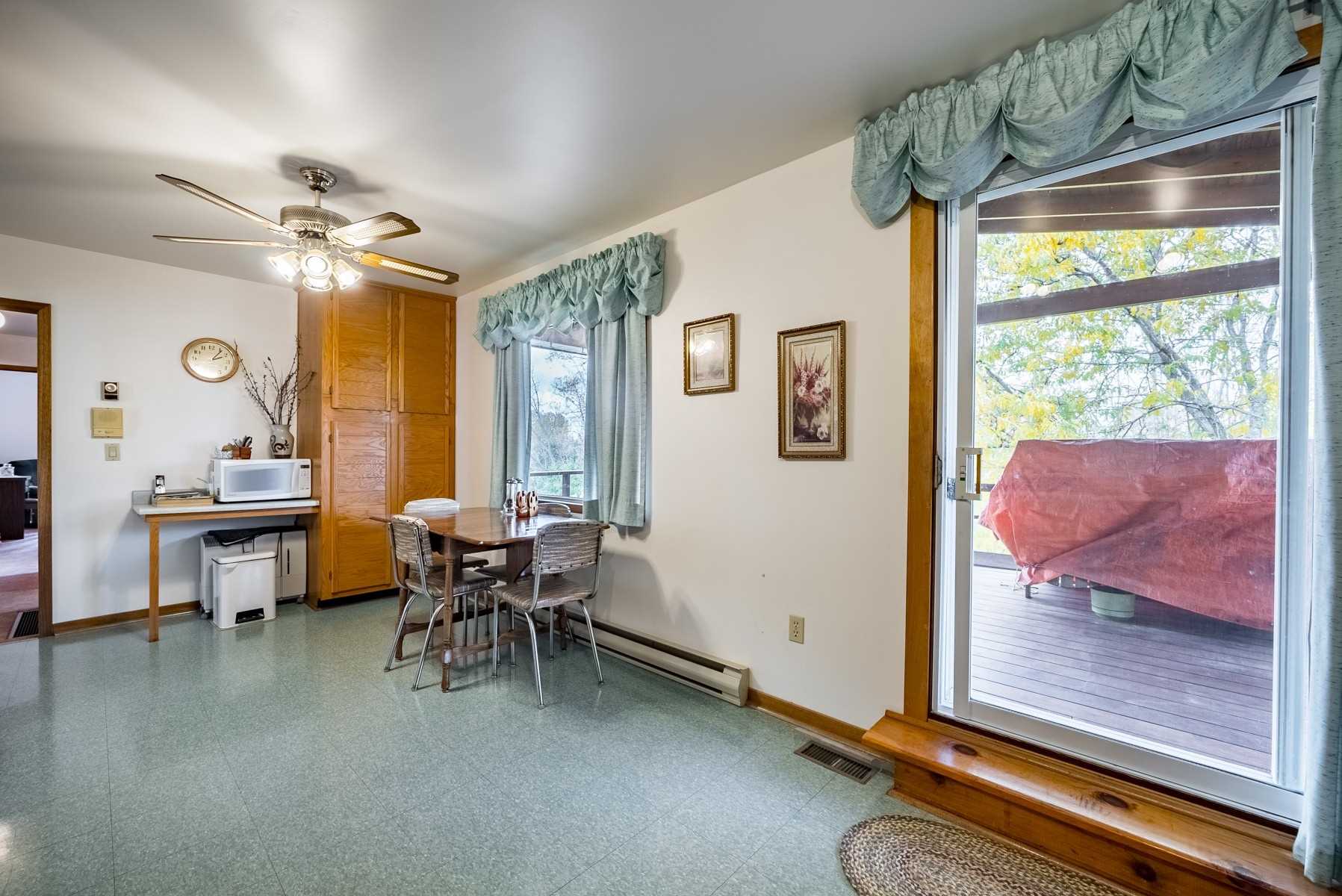 Listing E5809228 - Large Photo # 22