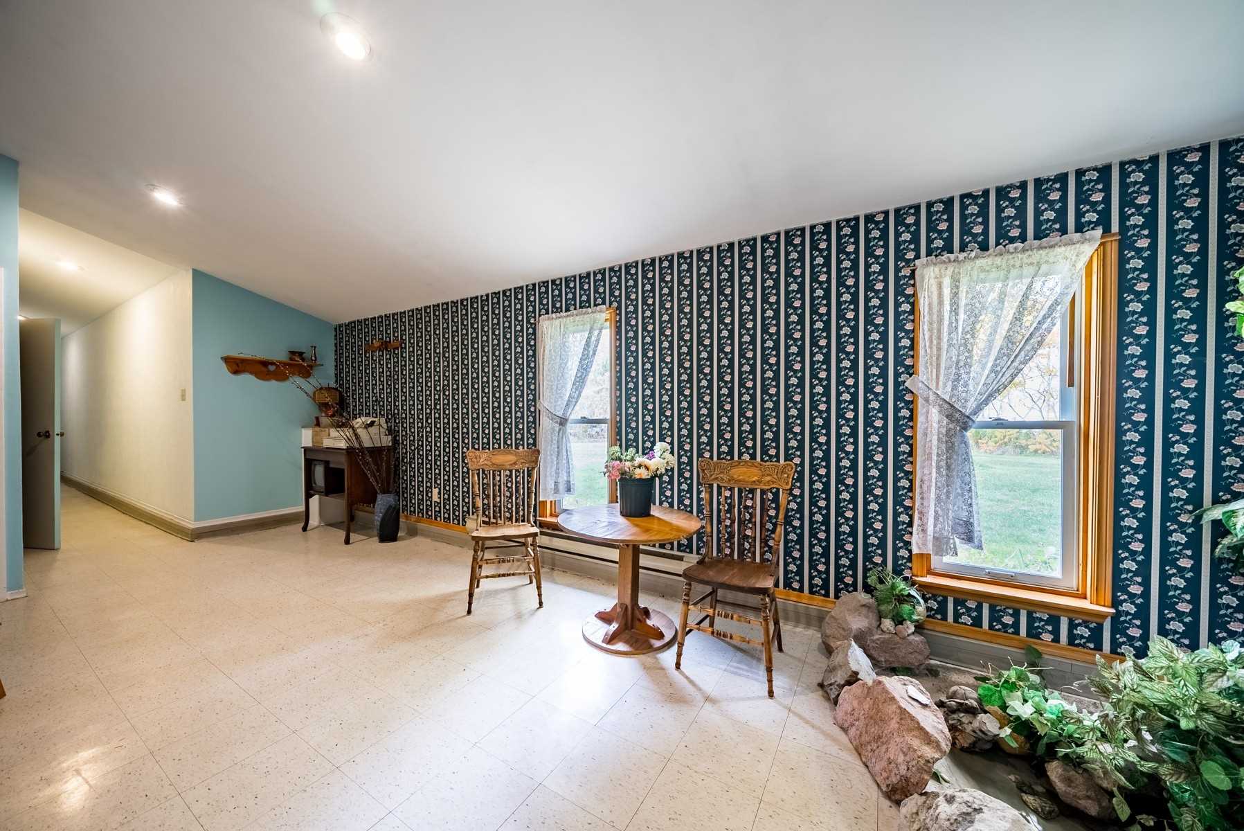 Listing E5809228 - Large Photo # 19
