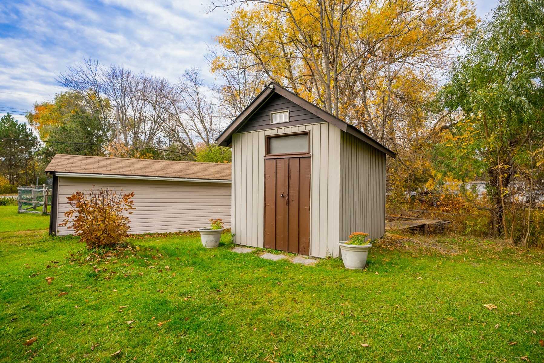 Listing E5809228 - Large Photo # 37