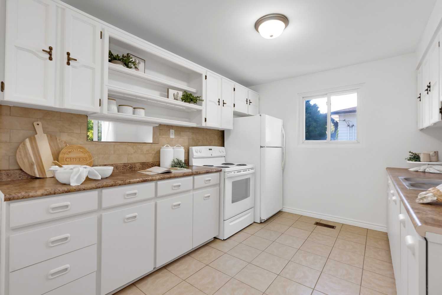 Listing E5809369 - Large Photo # 12