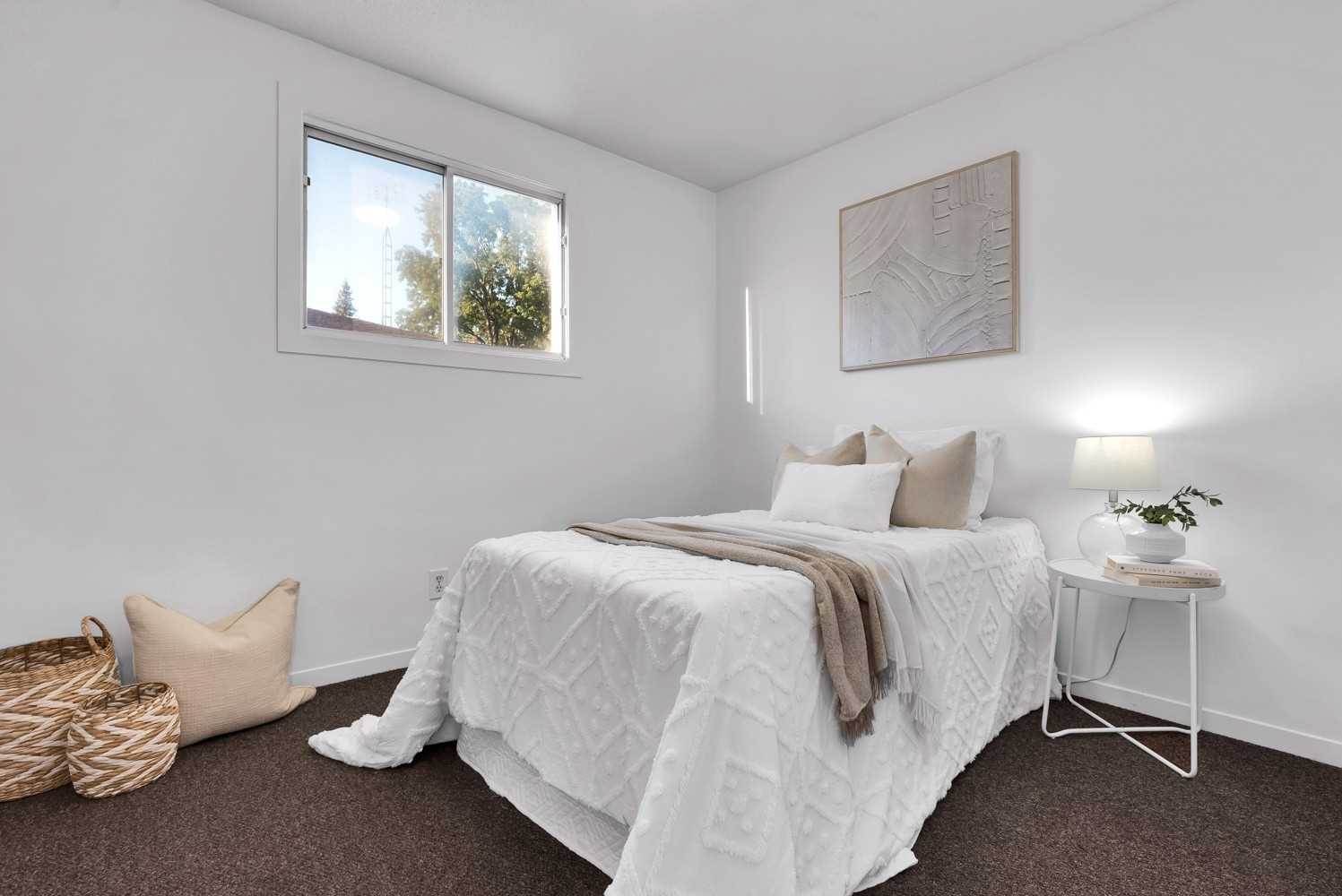 Listing E5809369 - Large Photo # 27