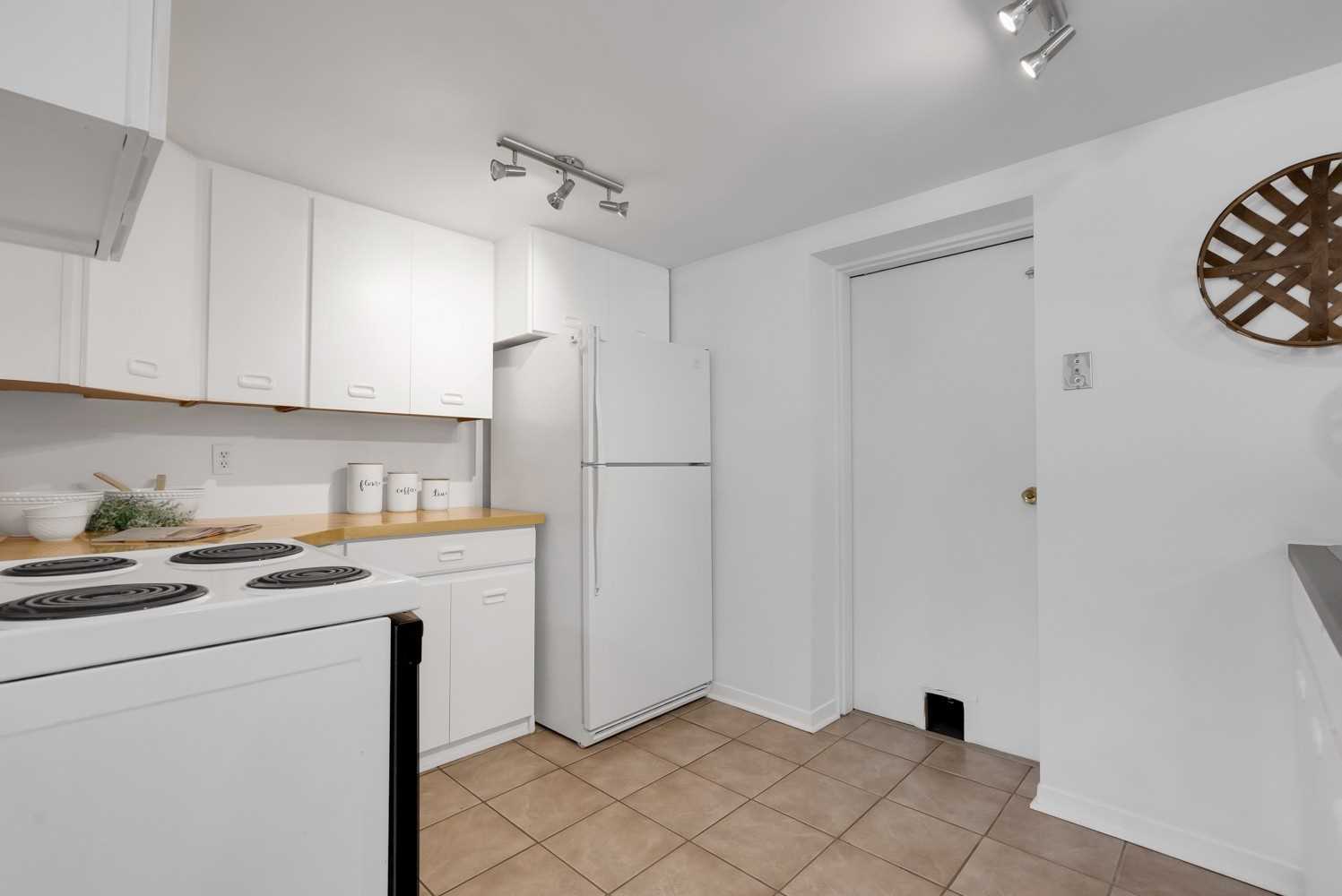 Listing E5809369 - Large Photo # 23