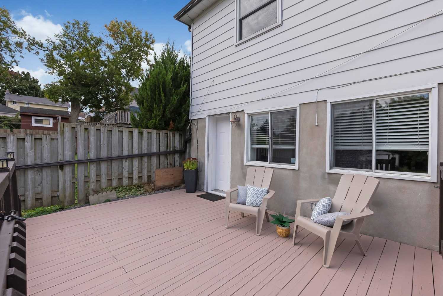 Listing E5809369 - Large Photo # 17
