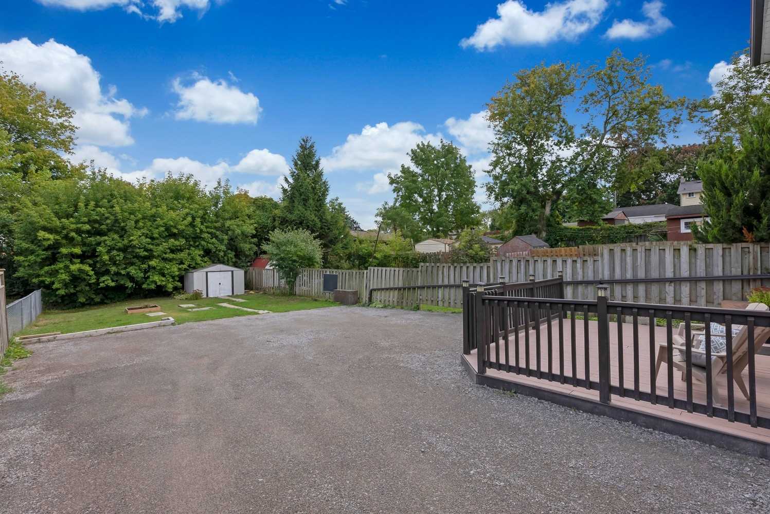 Listing E5809369 - Large Photo # 31