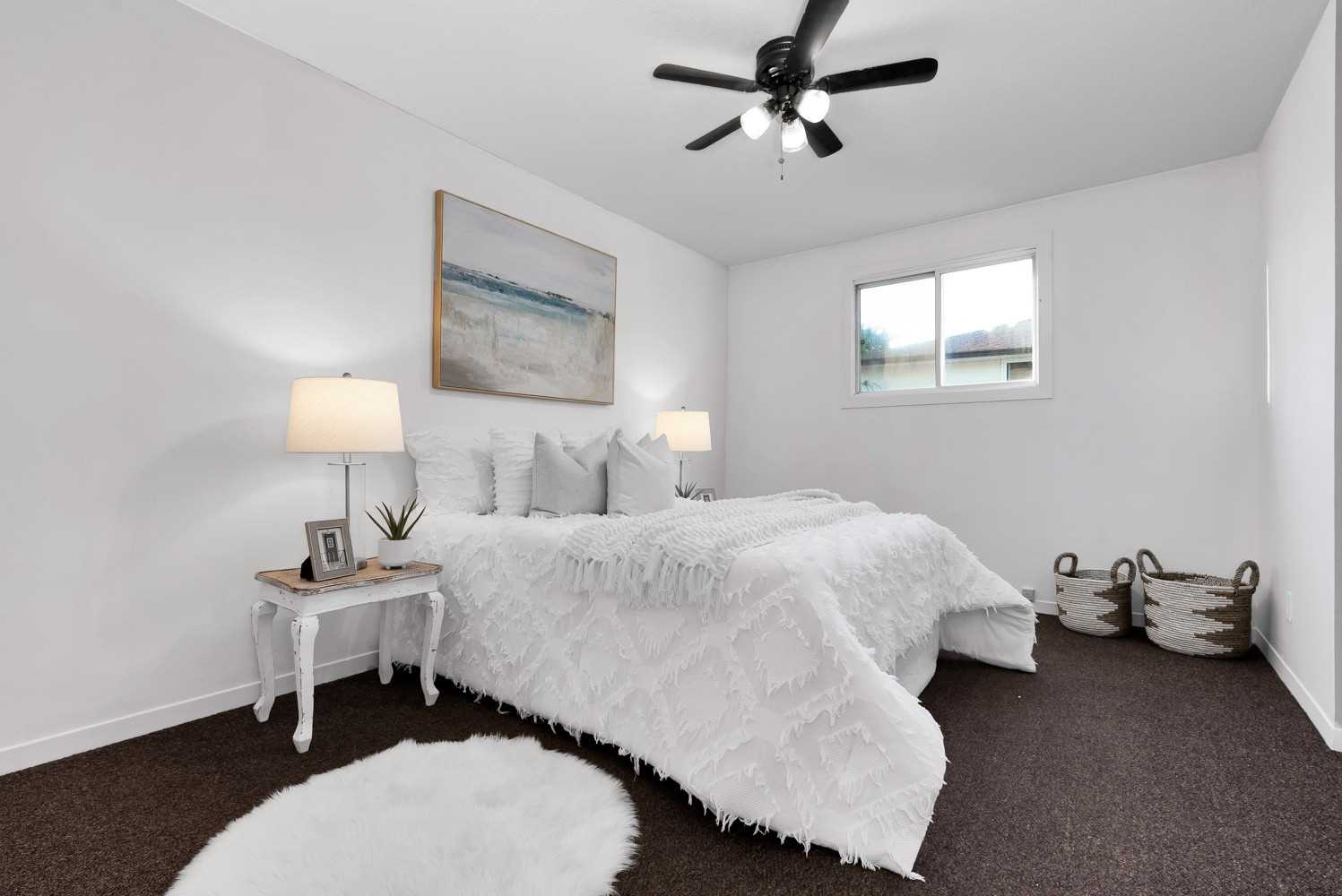 Listing E5809369 - Large Photo # 26