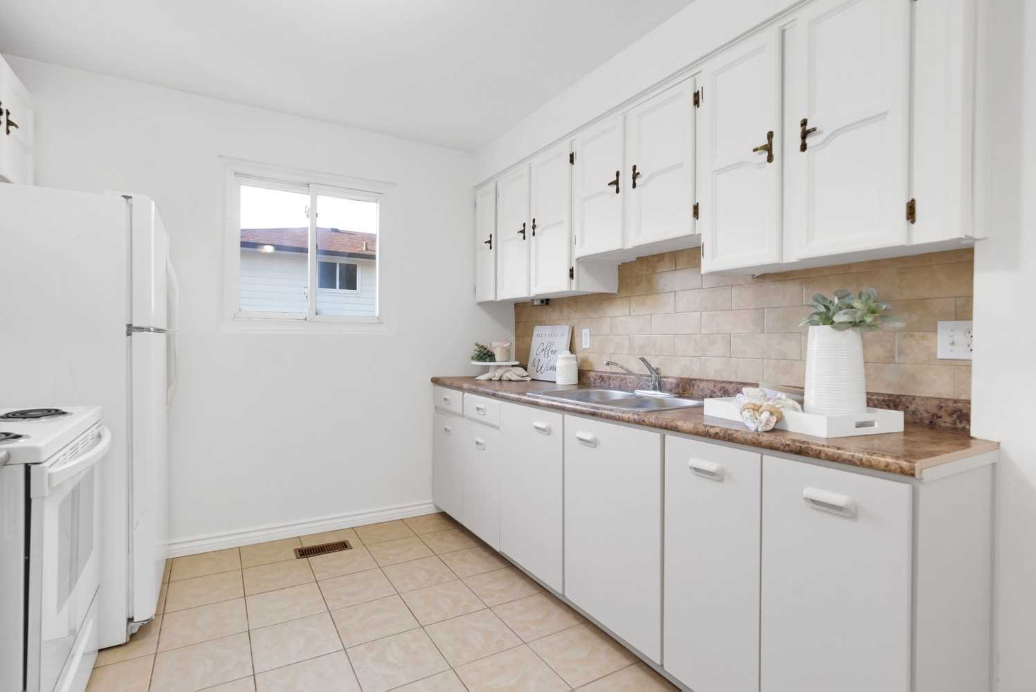 Listing E5809369 - Large Photo # 11