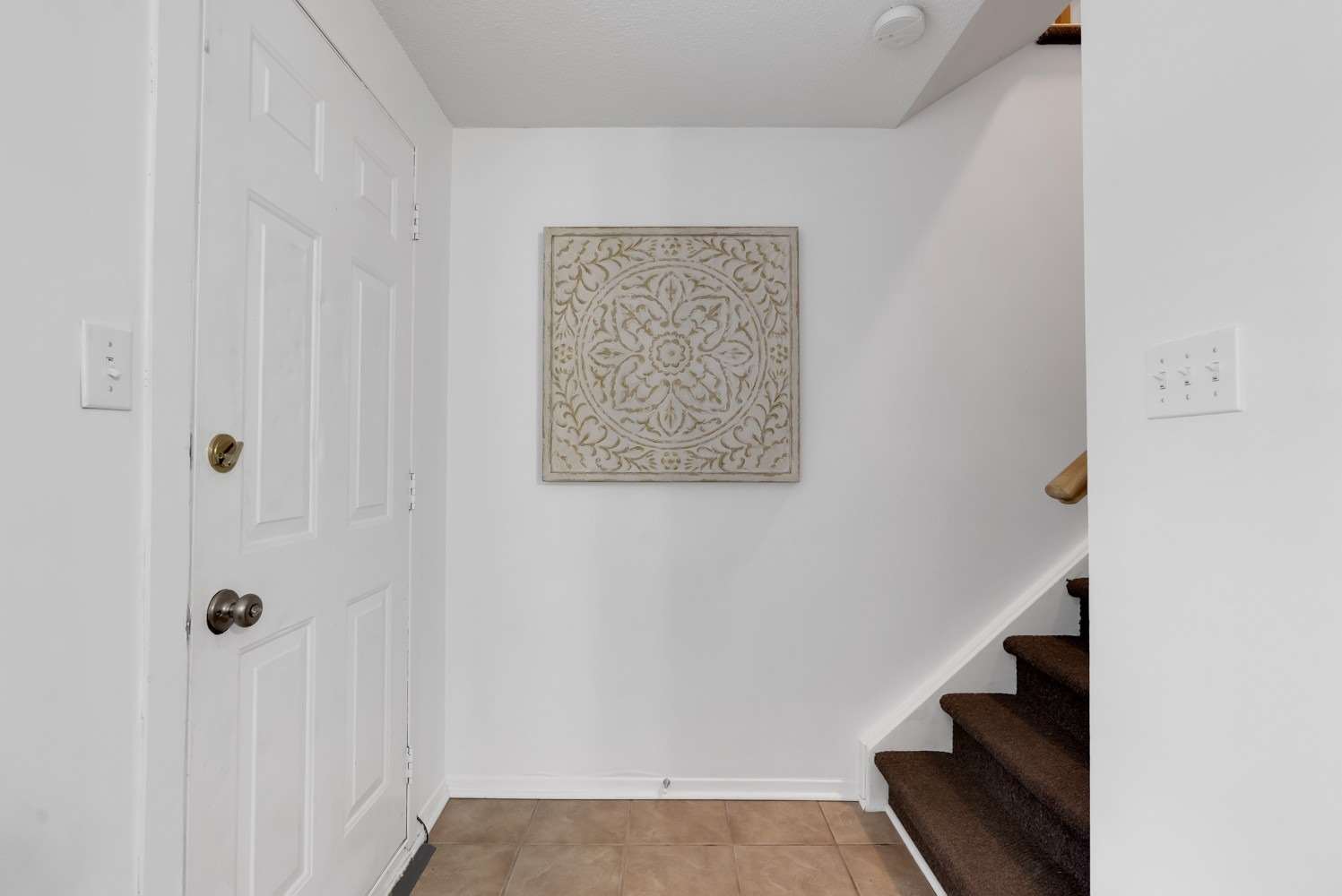 Listing E5809369 - Large Photo # 18
