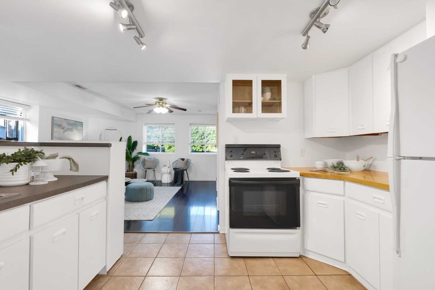 Listing E5809369 - Large Photo # 24