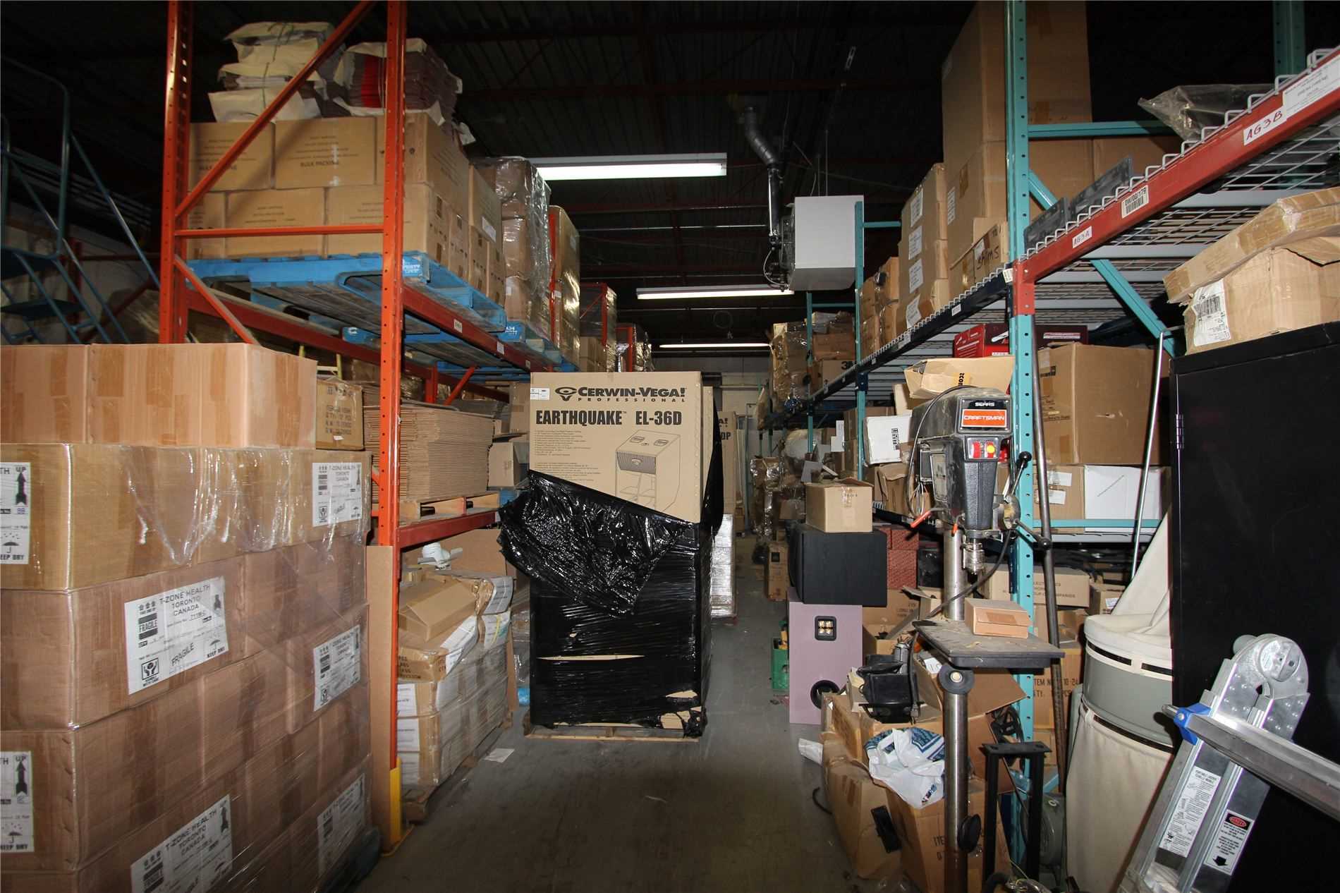Listing E5809425 - Large Photo # 6