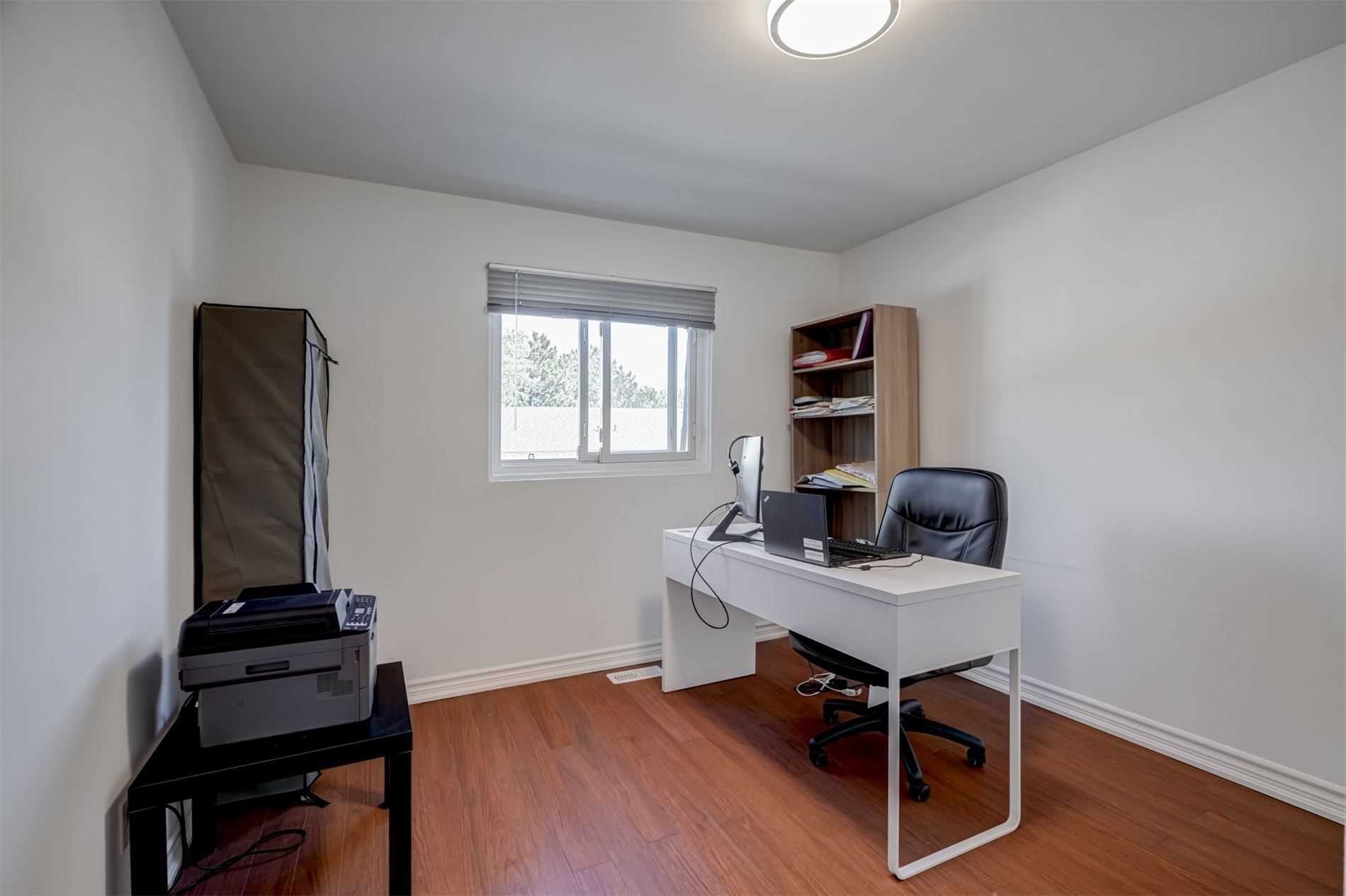 Listing E5809457 - Large Photo # 15